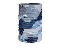 Buff ThermoNet Neckwear (Synth Blue) Synth Blue