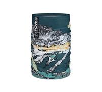 Buff Thermonet Neckwarmer - AW24