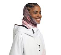 Buff ThermoNet Neckwarmer - AW25