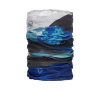 Buff Thermonet Neckwarmer - Blue