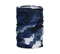 Buff Thermonet Neckwarmer - Blue
