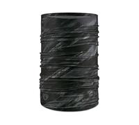 Buff Thermonet Neckwarmer - Grey