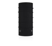 Buff ® Thermonet Neck Warmer