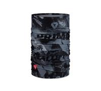 Buff ® Thermonet® Neck Warmer Black Man