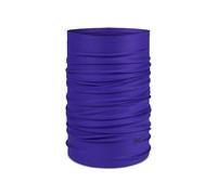 Buff®| Thermonet Neckwarmer Man Woman Adult, Warm, Comfortable, Recycled Materials, Lightweight, Breathable, Thermal Insulation, Snow, One Size, Purple,