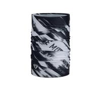 Buff ® Thermonet® Neck Warmer Black Man