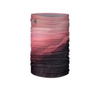 Buff Thermonet Neckwear Fashion Scarf, Multi, OneSize