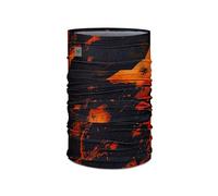 Buff Thermonet Neckwear Fashion Scarf, Multi, OneSize