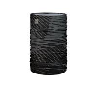 Buff Thermonet Neckwear Fashion Scarf, Graphite, OneSize