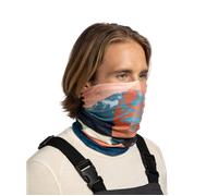 Buff Thermonet ONE SIZE Blue / Brown / Green / Yellow / Orange Unisex