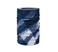 Buff Thermonet ONE SIZE Unisex