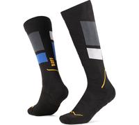 Buff ® Thermonet® Long Socks Black EU 42-44