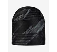 Buff - Thermonet Beanie - Beanie size One Size, black