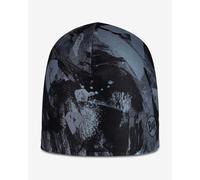 BUFF Thermonet Beanie Skatick - Men - Grey / Black - size only size- model 2024 only size