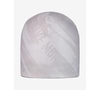 Buff Thermonet Primaloft Beanie Light Pink