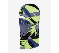 Buff Thermonet Primaloft Rods yellow grey blue Kids