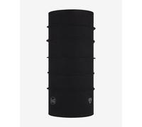 Buff ® Thermonet Neck Warmer