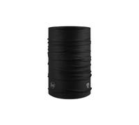 BUFF THERMONET SOLID BLACK (SOLID BLACK)