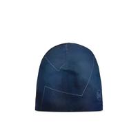 Buff Thermonet Synth Beanie Bleu TU