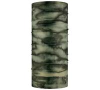 Buff Thermonet Tube Scarf 1297988661000