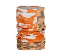 Buff ThermoNet Tube scarf Unisex - multicoloured