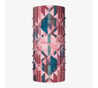 Buff ThermoNet® Tubular DABS ROSE Unisex One Size