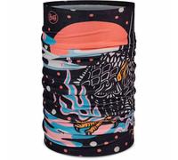 Buff THERMONET YNJAR BLACK
