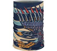 Buff Tikato Ecostretch Original Multi