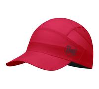 Buff ® Treck Cap