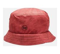 Buff Trek Bucket Hat Açai Brick Unisex S/M