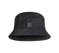 Buff ® Trek Bucket Rinmann Hat