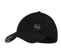 Buff Trek Cap: Black: L-XL Size: L-XL, Colour: Black