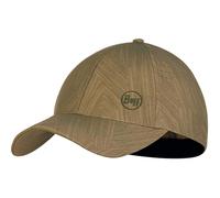 Buff Trek Cap: Brindle: L-XL Size: L-XL, Colour: Brindle