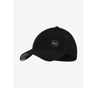 Buff ® Trek Ikut Cap Black L-XL