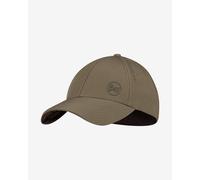 Buff ® Summit Cap Green S-M