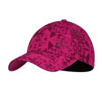 Buff Trek Cap: Pink: L-XL Size: L-XL, Colour: Pink