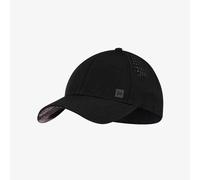 Buff ® Trek Ikut Cap