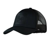 Buff Trucker Cap 131403999