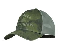 Buff Trucker Cap 1335598093000