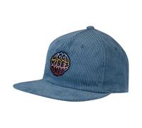 Buff ® Trucker Cap