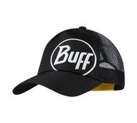 Buff ® Trucker Cap