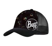 Buff ® Trucker Cap