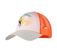 Buff Unisex Trucker Cap Cap