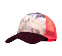 Buff ® Trucker Cap