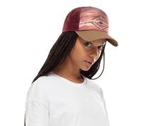 Buff ® Trucker Cap Red L-XL