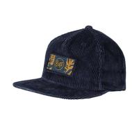 Buff ® Trucker Cap