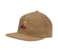 Buff ® Trucker Cap