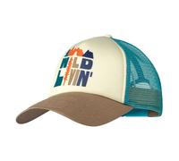 Buff ® Trucker Cap