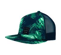 Buff ® Trucker Cap