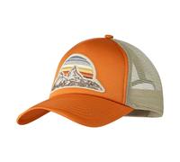 Buff ® Trucker Cap